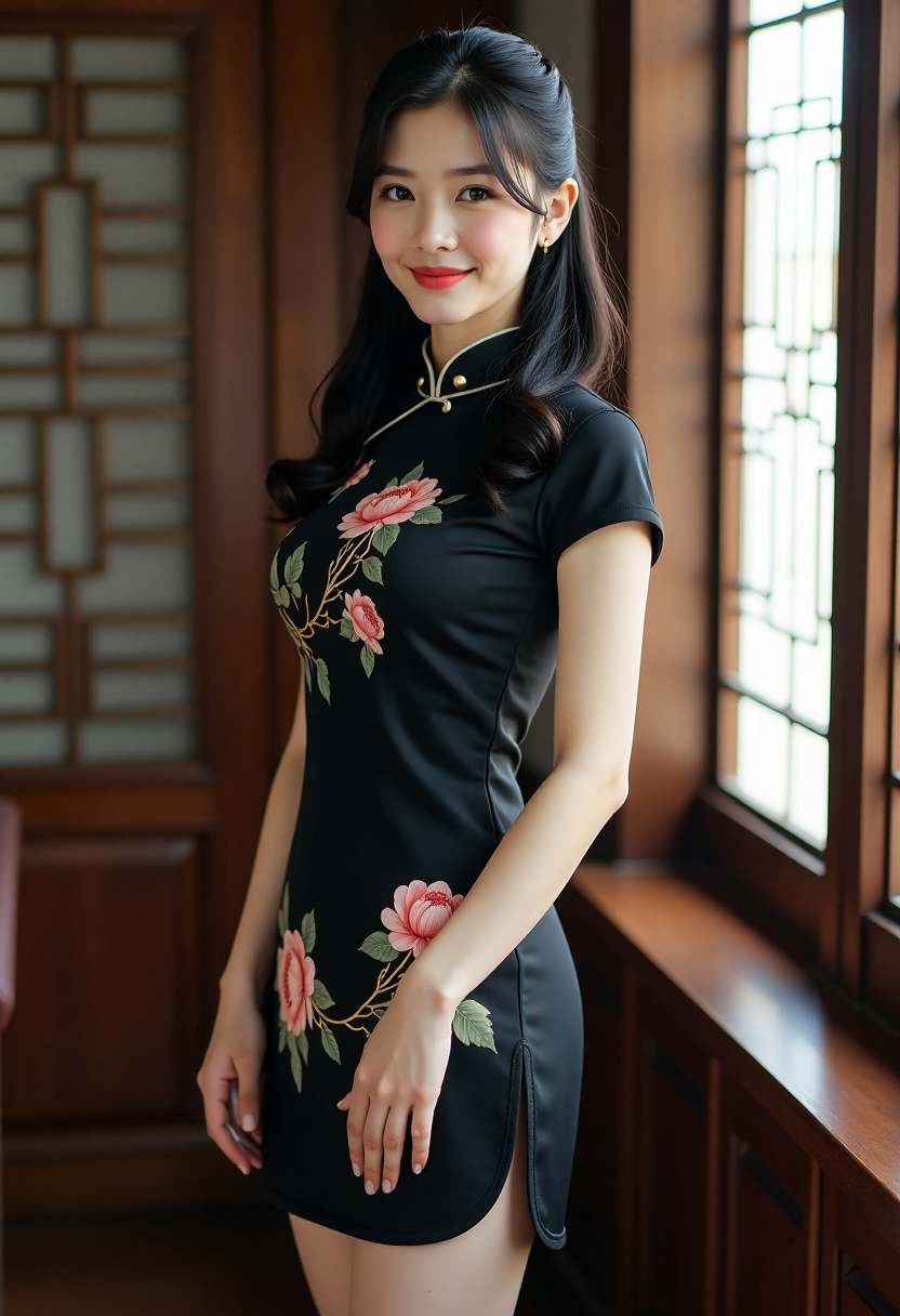 资讯配图