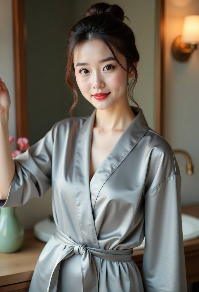 剧集封面
