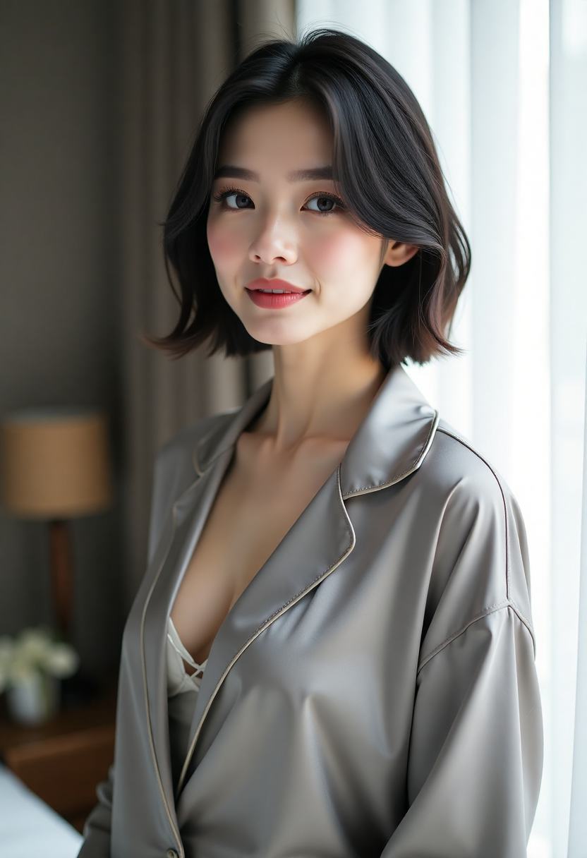 剧集封面