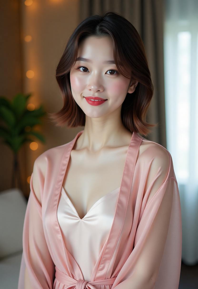 剧集封面